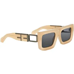 OFF WHITE Off-White OER 073 1707 .54 Güneş Gözlüğü