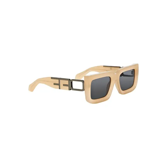 OFF WHITE Off-White OER 073 1707 .54 Güneş Gözlüğü