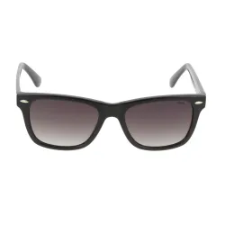 HAWK Hw2115-01 53 Unisex Güneş Gözlüğü