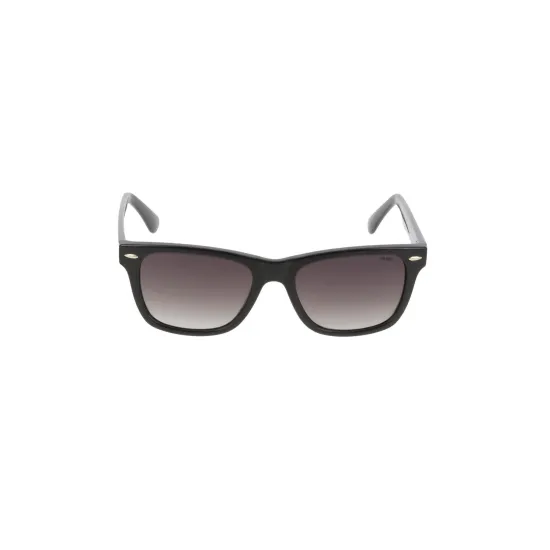 HAWK Hw2115-01 53 Unisex Güneş Gözlüğü