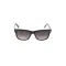 HAWK Hw2115-01 53 Unisex Güneş Gözlüğü