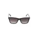 HAWK Hw2115-01 53 Unisex Güneş Gözlüğü