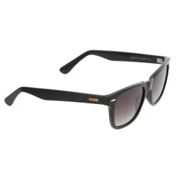 HAWK Hw2115-01 53 Unisex Güneş Gözlüğü