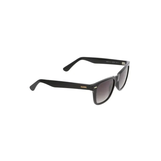 HAWK Hw2115-01 53 Unisex Güneş Gözlüğü