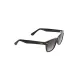 HAWK Hw2115-01 53 Unisex Güneş Gözlüğü