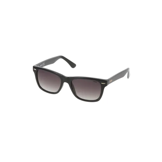 HAWK Hw2115-01 53 Unisex Güneş Gözlüğü