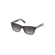 HAWK Hw2115-01 53 Unisex Güneş Gözlüğü