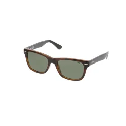 HAWK Hw2115 02 Erkek Güneş Gözlüğü