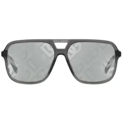 Dolce&Gabbana Dolce & Gabbana Dg4354 (3160al) 61 | Unisex Güneş Gözlüğü