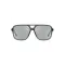 Dolce&Gabbana Dolce & Gabbana Dg4354 (3160al) 61 | Unisex Güneş Gözlüğü