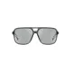 Dolce&Gabbana Dolce & Gabbana Dg4354 (3160al) 61 | Unisex Güneş Gözlüğü