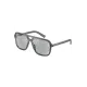Dolce&Gabbana Dolce & Gabbana Dg4354 (3160al) 61 | Unisex Güneş Gözlüğü