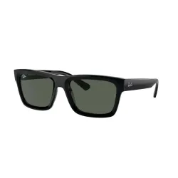 Ray-Ban Rayban Rb 4396 667771 54 Kadın Güneş Gözlüğü