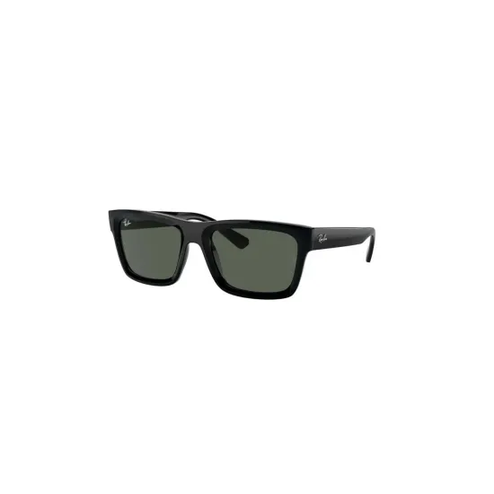 Ray-Ban Rayban Rb 4396 667771 54 Kadın Güneş Gözlüğü Ray-Ban Rayban Rb 4396 667771 54 Kadın Güneş Gözlüğü