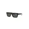 Ray-Ban Rayban Rb 4396 667771 54 Kadın Güneş Gözlüğü