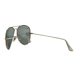Ray-Ban Rb3025 003/02 55 Polarize Unisex Güneş Gözlüğü