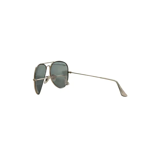 Ray-Ban Rb3025 003/02 55 Polarize Unisex Güneş Gözlüğü