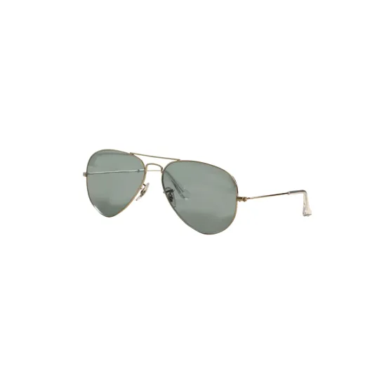 Ray-Ban Rb3025 003/02 55 Polarize Unisex Güneş Gözlüğü