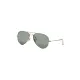 Ray-Ban Rb3025 003/02 55 Polarize Unisex Güneş Gözlüğü