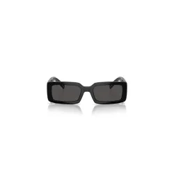Dolce&Gabbana Dg 6187 501 87 53 Kadın Güneş Gözlüğü