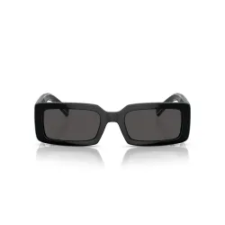 Dolce&Gabbana Dg 6187 501 87 53 Kadın Güneş Gözlüğü