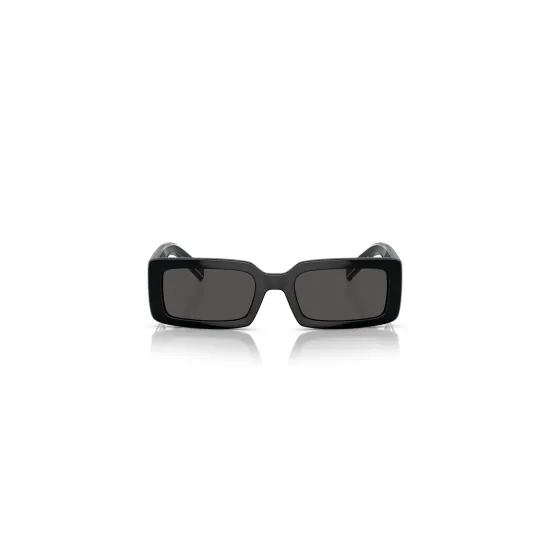 Dolce&Gabbana Dg 6187 501 87 53 Kadın Güneş Gözlüğü