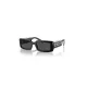 Dolce&Gabbana Dg 6187 501 87 53 Kadın Güneş Gözlüğü