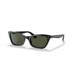 Ray-Ban 2299 901/31 55 Kadın Güneş Gözlüğü