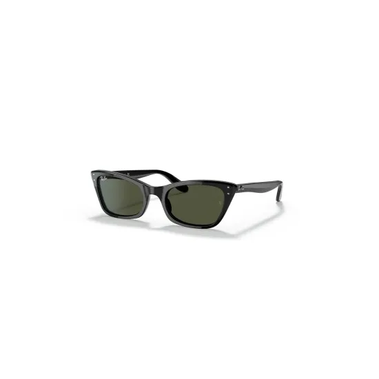 Ray-Ban 2299 901/31 55 Kadın Güneş Gözlüğü