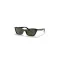 Ray-Ban 2299 901/31 55 Kadın Güneş Gözlüğü