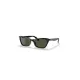 Ray-Ban 2299 901/31 55 Kadın Güneş Gözlüğü