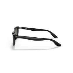 Ray-Ban 2299 901/31 55 Kadın Güneş Gözlüğü