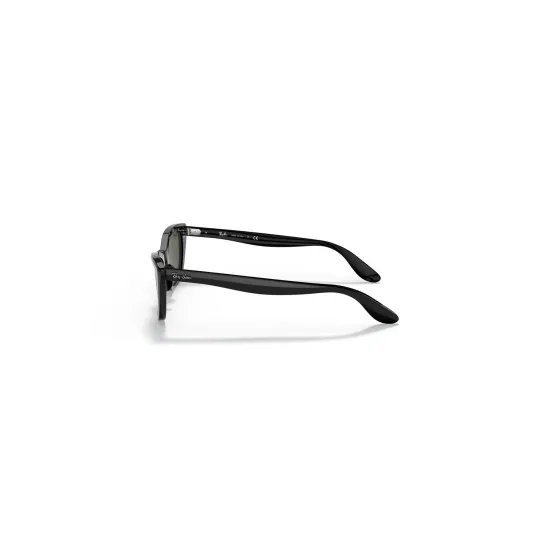 Ray-Ban 2299 901/31 55 Kadın Güneş Gözlüğü