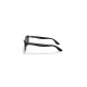 Ray-Ban 2299 901/31 55 Kadın Güneş Gözlüğü