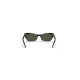 Ray-Ban 2299 901/31 55 Kadın Güneş Gözlüğü