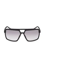 Guess Gu00076 02b Erkek Güneş Gözlüğü