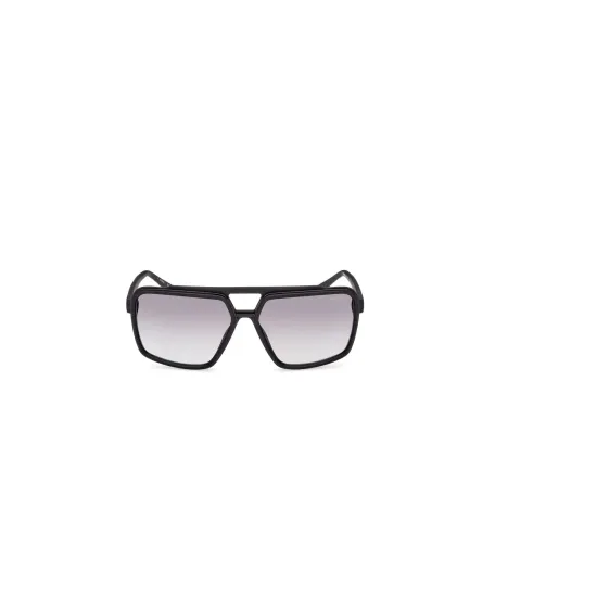 Guess Gu00076 02b Erkek Güneş Gözlüğü