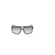 Guess Gu00076 02b Erkek Güneş Gözlüğü
