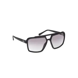 Guess Gu00076 02b Erkek Güneş Gözlüğü