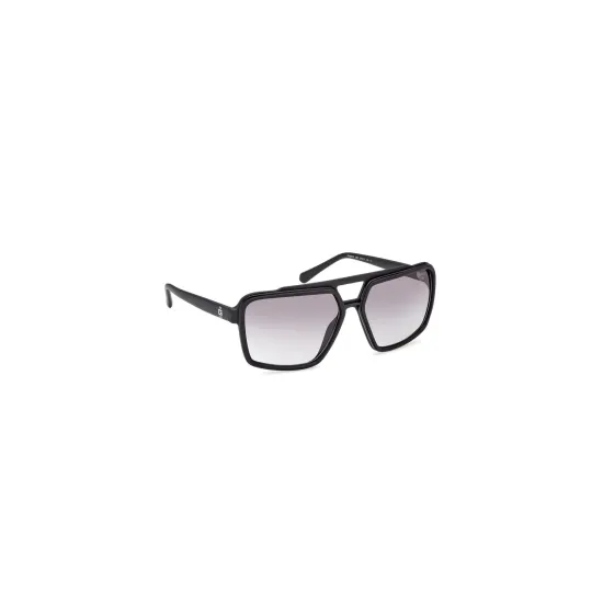 Guess Gu00076 02b Erkek Güneş Gözlüğü
