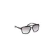 Guess Gu00076 02b Erkek Güneş Gözlüğü