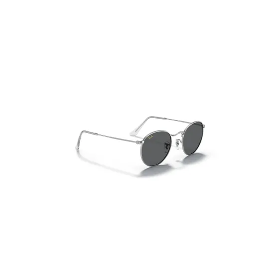 Tom Ford Tf 0910 01a 59 Erkek Güneş Gözlüğü