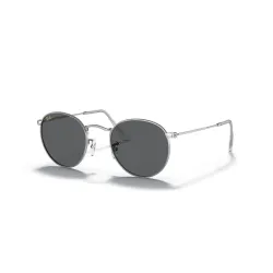 Ray-Ban Rb3447 9198b1 53 21 145 Round Güneş Gözlüğü