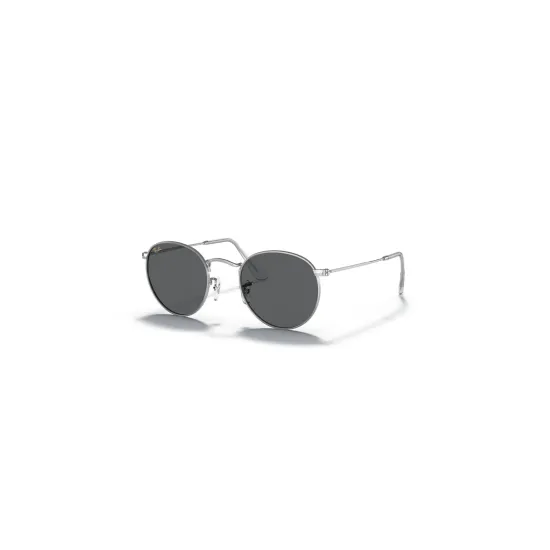 Tom Ford Tf 0910 01a 59 Erkek Güneş Gözlüğü