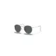 Tom Ford Tf 0910 01a 59 Erkek Güneş Gözlüğü