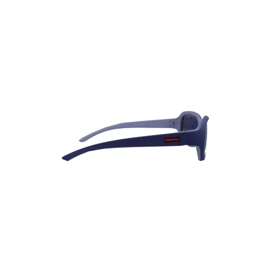 Fisher Price 105 C2 49-16 Çocuk Güneş Gözlüğü