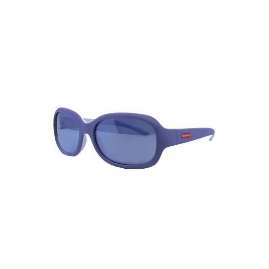 Fisher Price 105 C2 49-16 Çocuk Güneş Gözlüğü