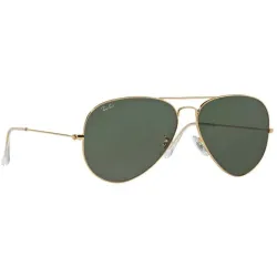 Ray-Ban Kadın Güneş Gözlüğü Rb3025