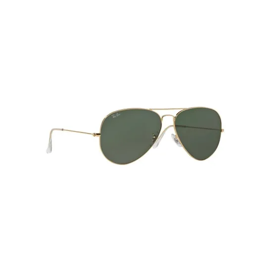 Ray-Ban Kadın Güneş Gözlüğü Rb3025
