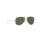 Ray-Ban Kadın Güneş Gözlüğü Rb3025